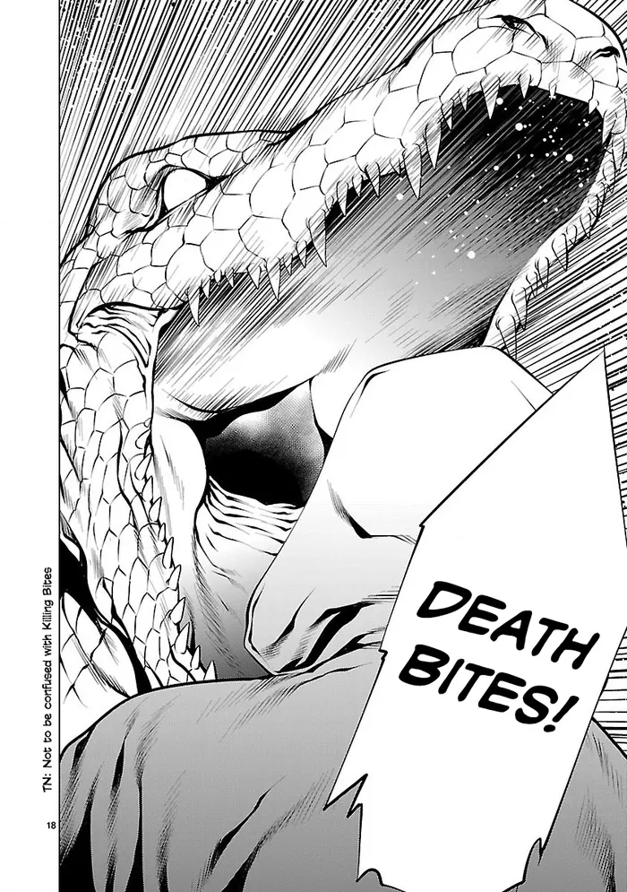 Killing Bites Chapter 16 image 18_optimized